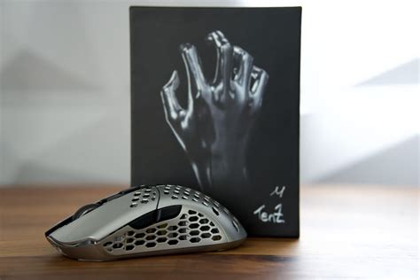 finalmouse tenz edition